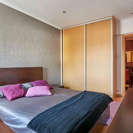 In Bed With Lisbon 4E Leilighet Amadora Eksteriør bilde